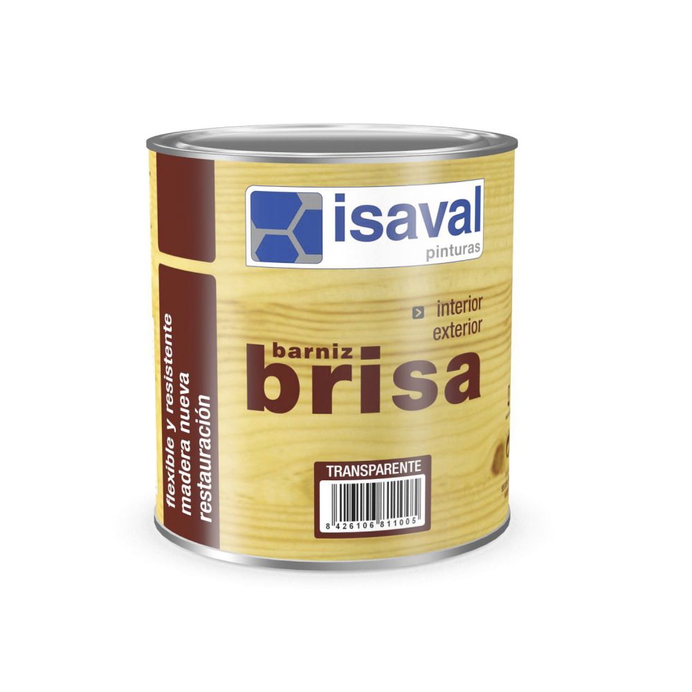 47  Barniz para plastico exterior Info