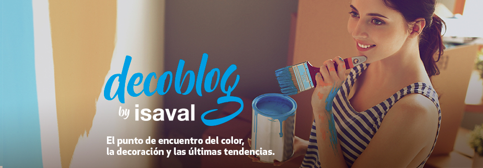 Vídeos