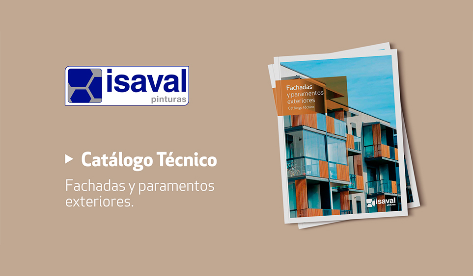 Técnico