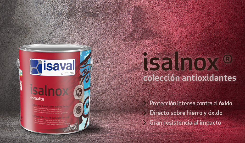 Distribuidor