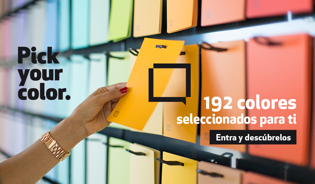 Distribuidor