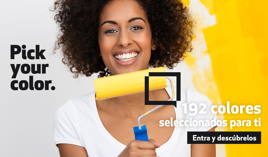 Bricolaje