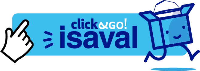 Click&Go