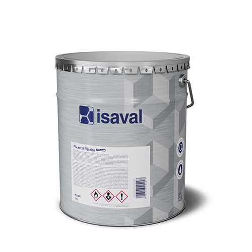 FIXACRIL