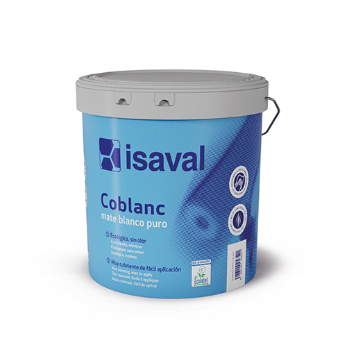 Coblanc