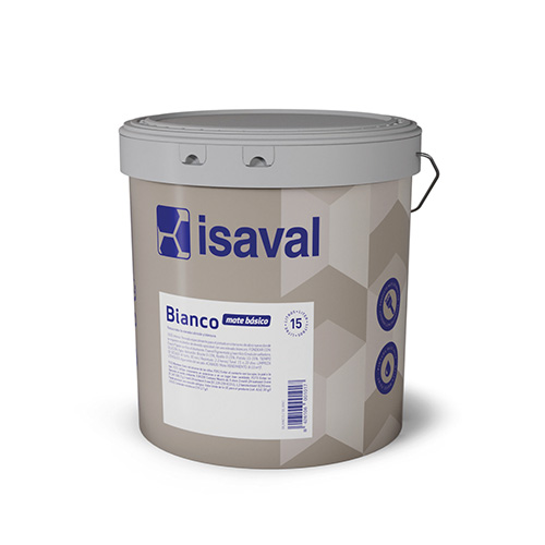 Bianco-mate-basico