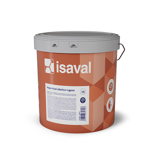 IMPERMISAL_ELASTICO_RUGOSO