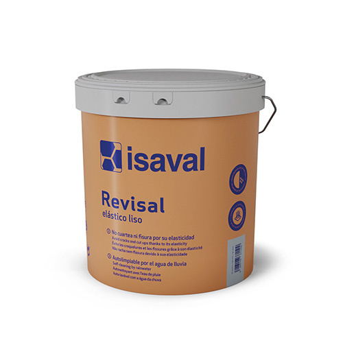 REVISAL_ELÁSTICO LISO