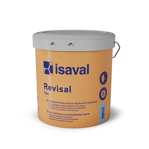 REVISAL_LISO