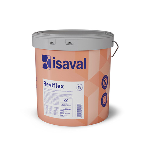 REVIFLEX