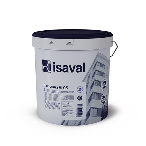 REVIQUARZ_G05