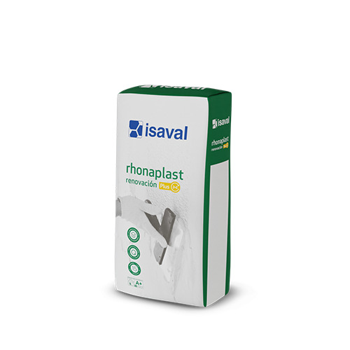 Rhonaplast® Renovación PLUS