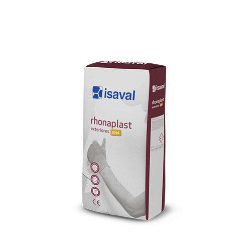 Rhonaplast-exteriores-XHA-2166.jpg
