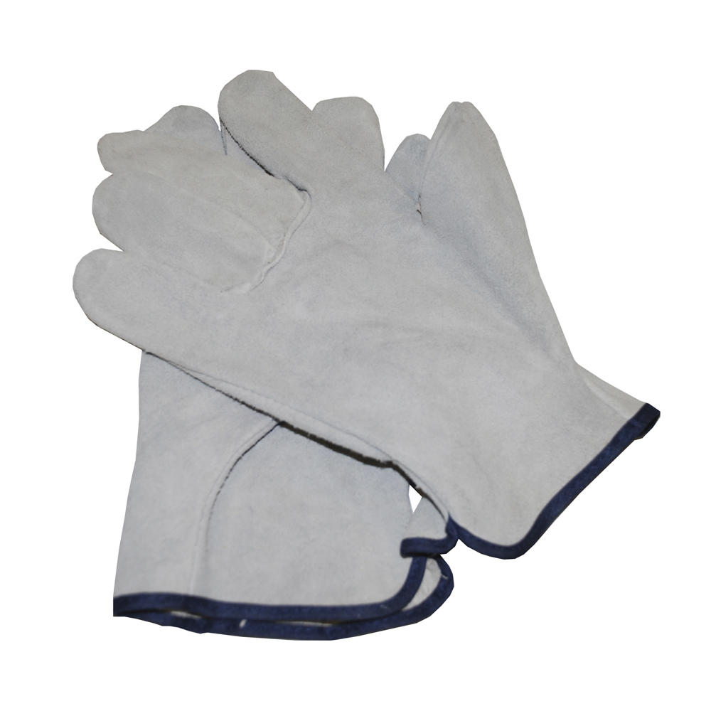 Guantes disolventes • Isaval