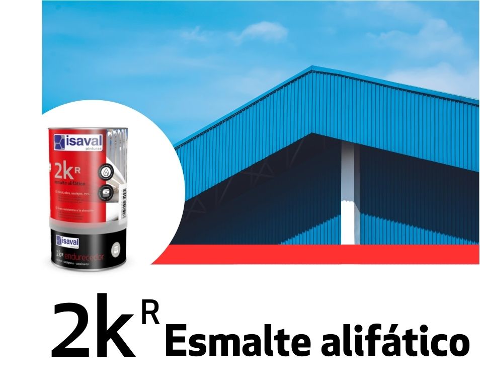 2kR-esmalte-alifatico