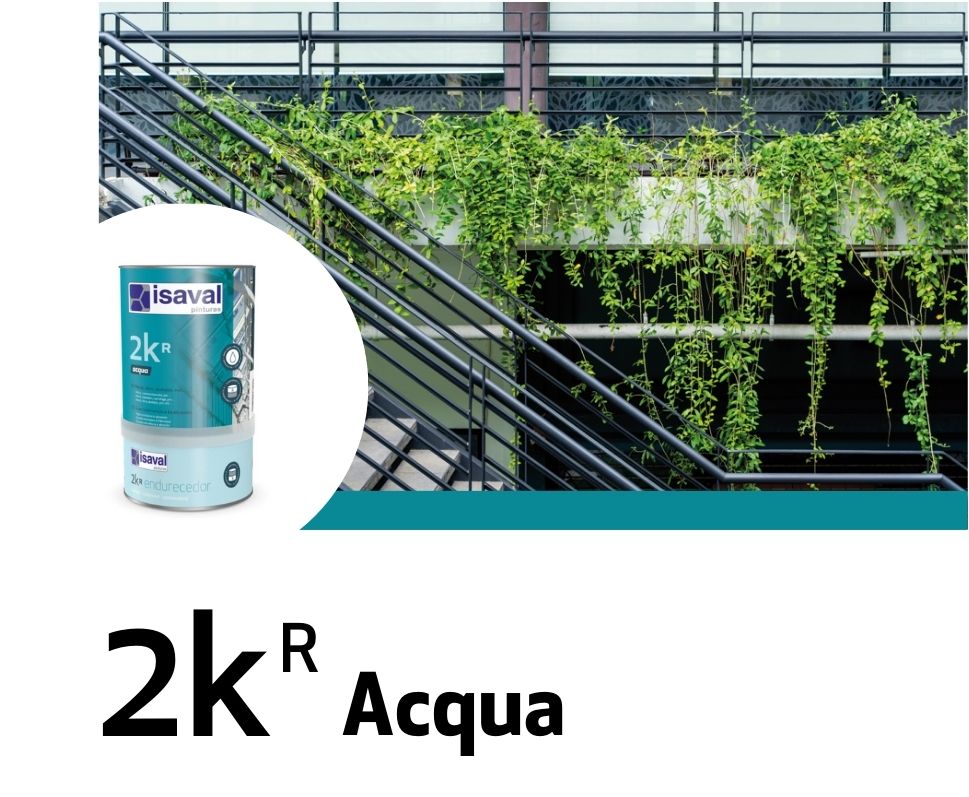 2kr-acqua