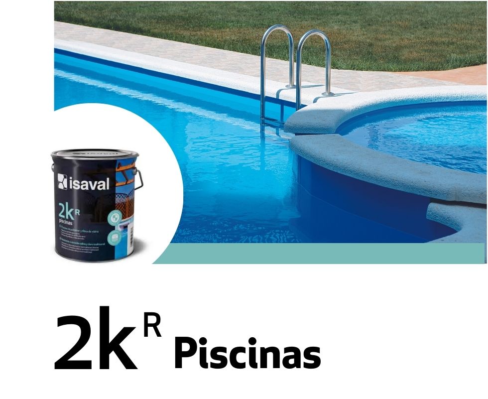 2kr-piscinas