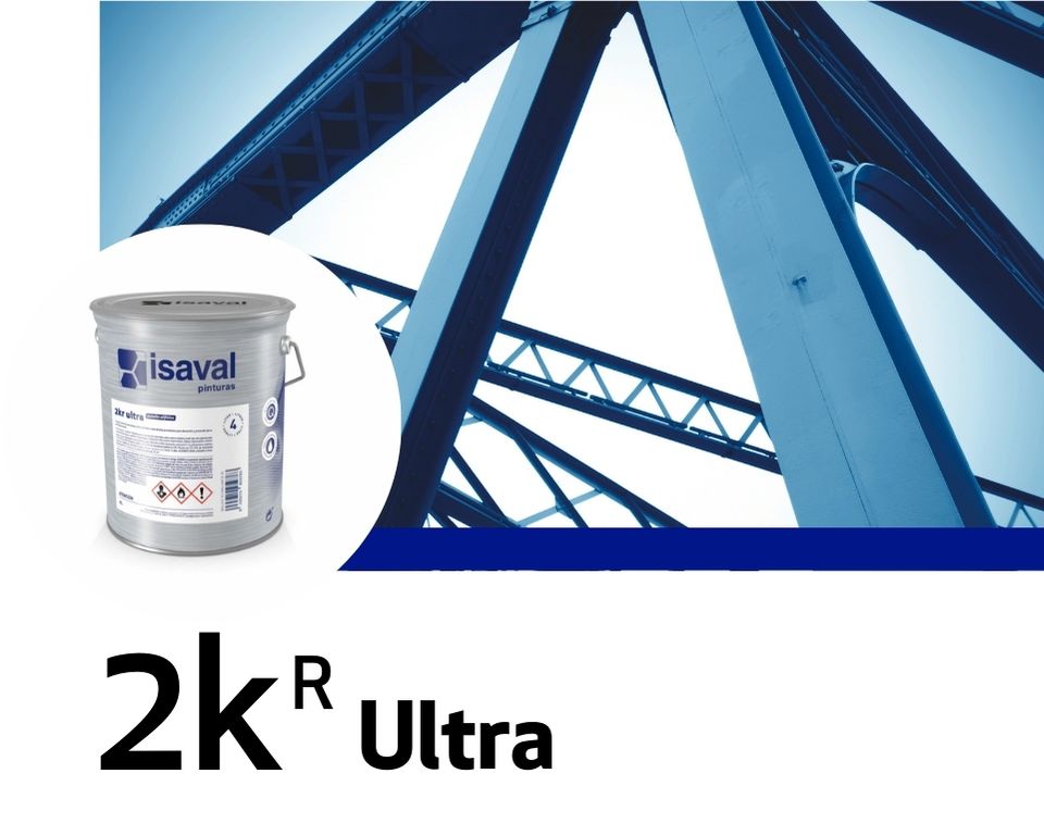 2kr-ultra