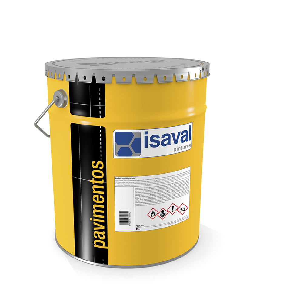 www.isaval.es