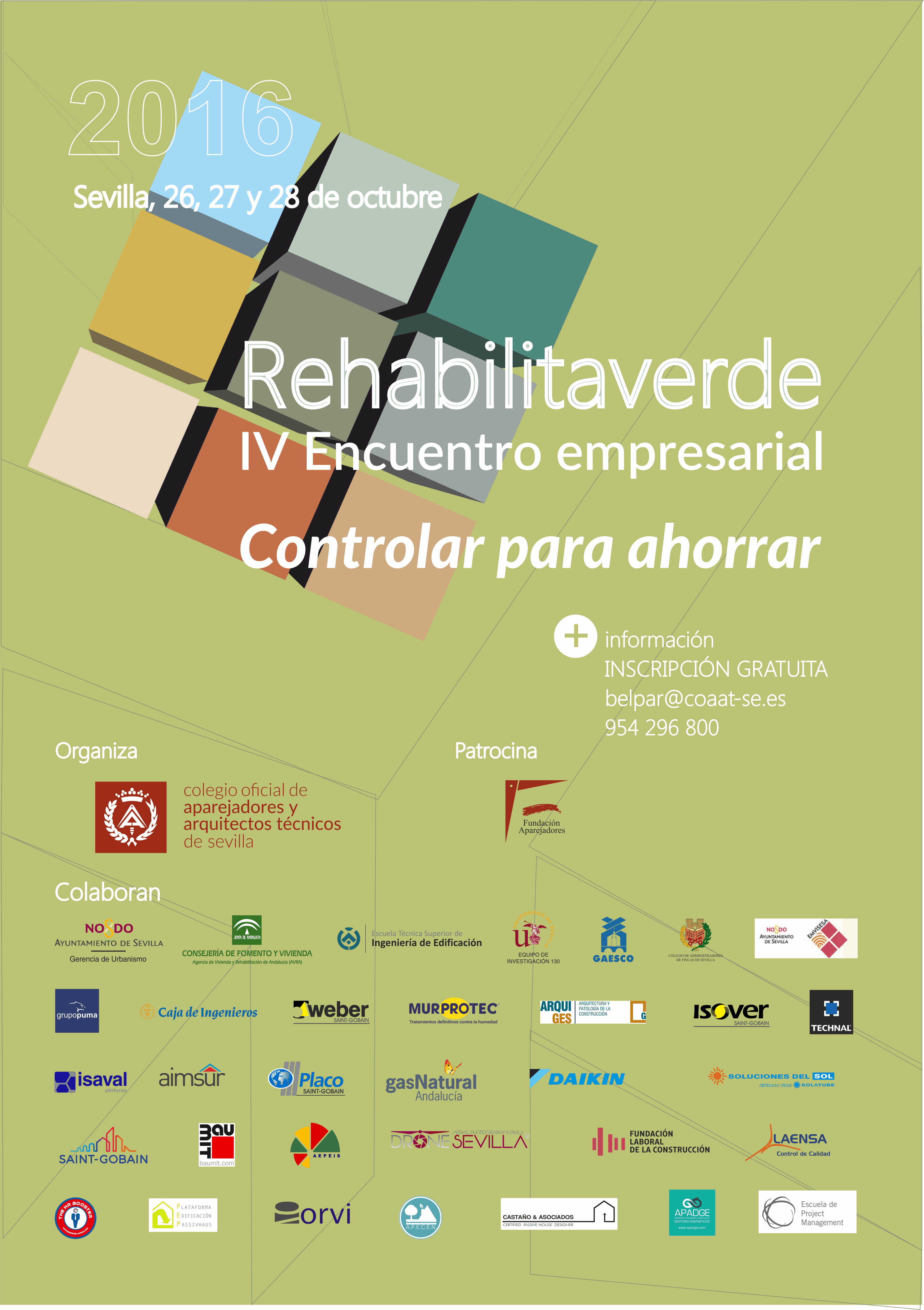 cartel-a3_rehabilitaverde