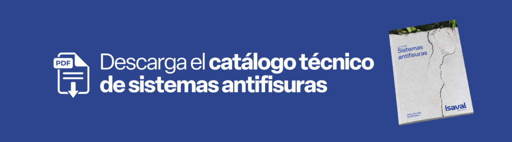 link de descarga catalogo antifisuras