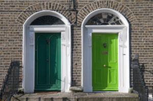 Dublin_Doors