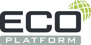 Eco platform