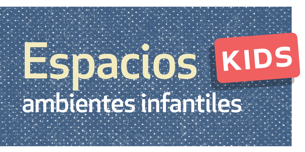 EspaciosKids1