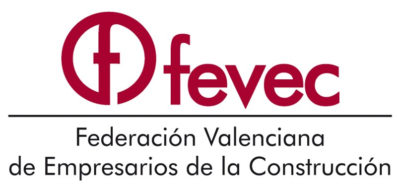 Isaval se asocia a FEVEC para seguir potenciando la rehabilitación energética en la CV.