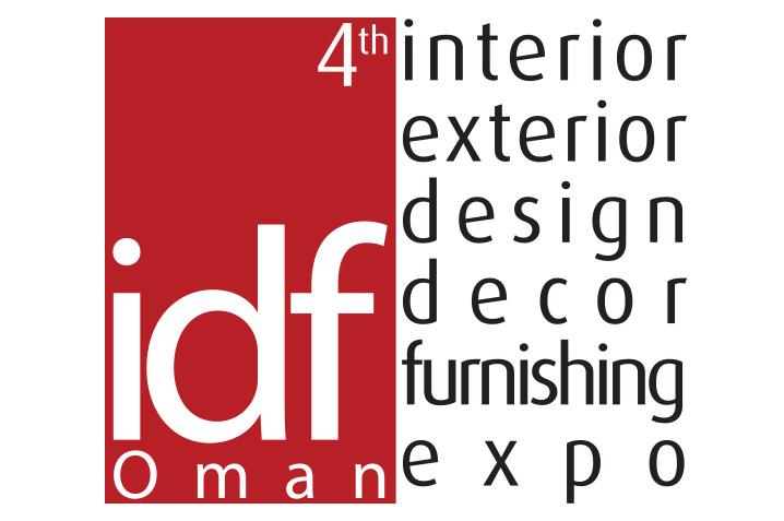 idf Expo – Omán