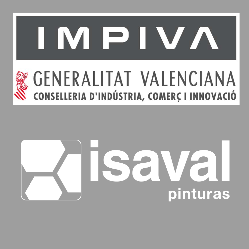 IMPIVA