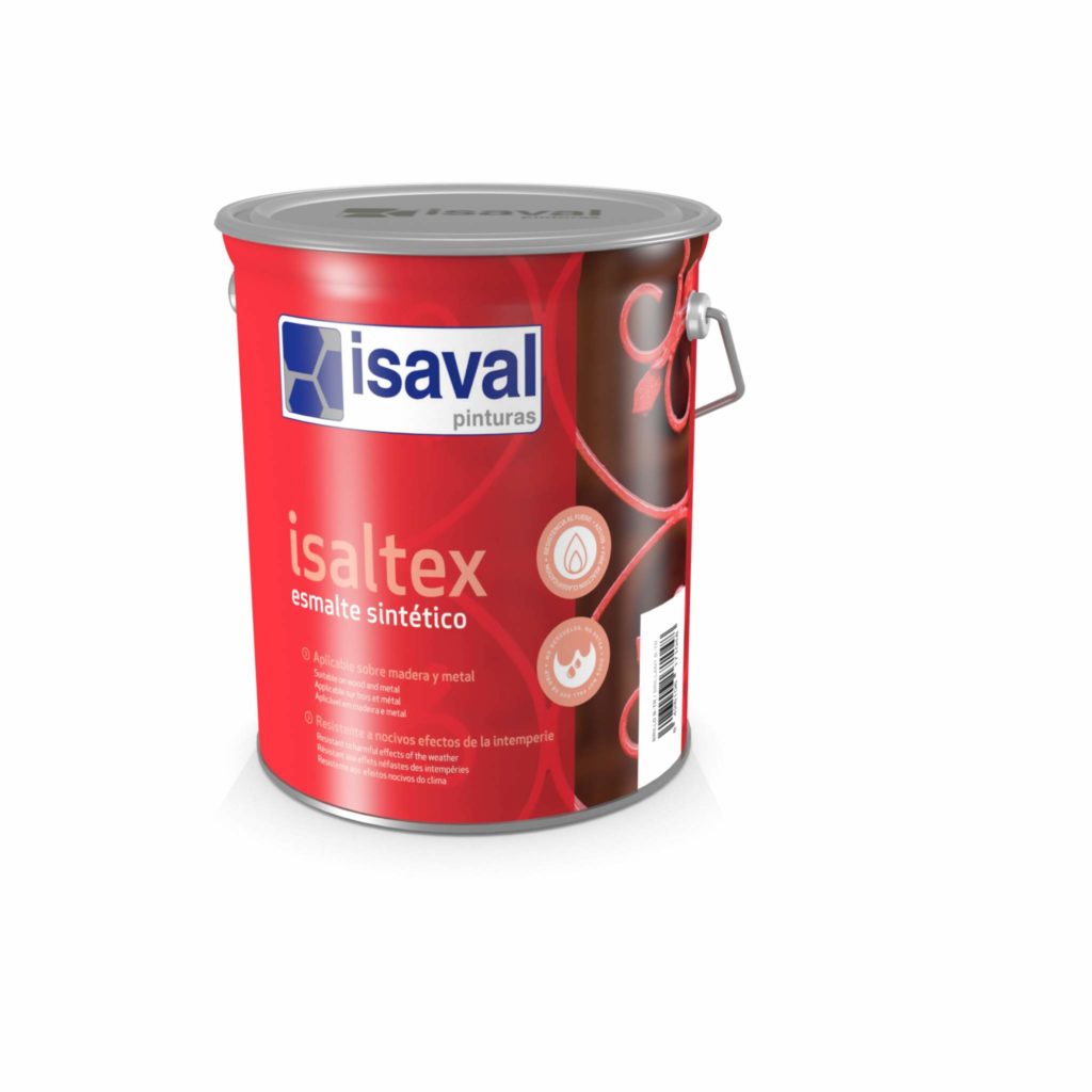  ISALTEX SINTETICO