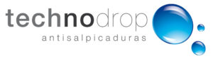 LOGO TECHNODROP-01-01