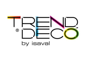 LOGO-TRED_DECo-01