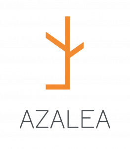 Proyecto Azalea UPV ISAVAL