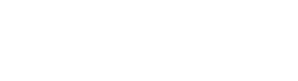 logo isaval