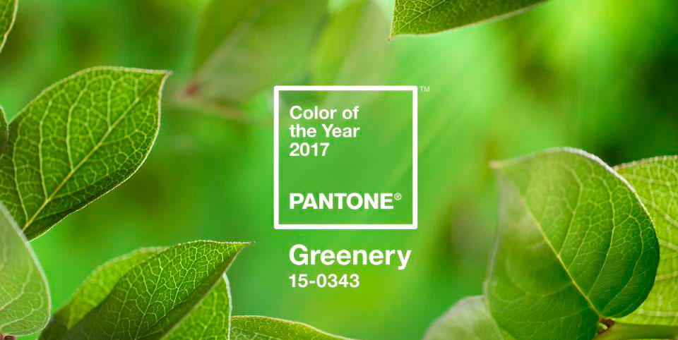 pantone-color-of-the-year-2017