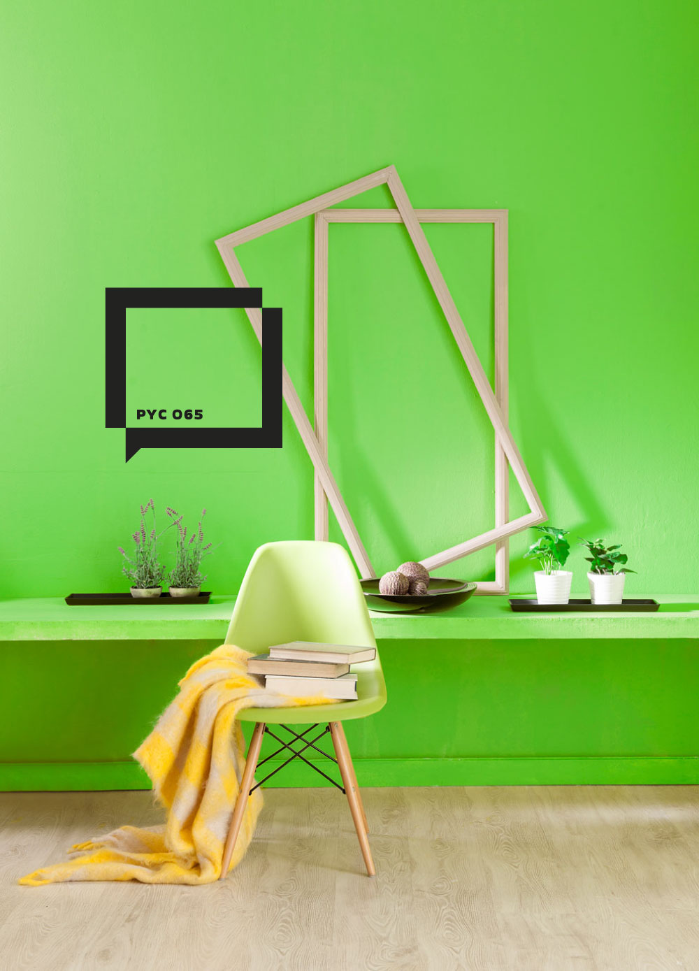 pyc065_isaval_color_verde_deco