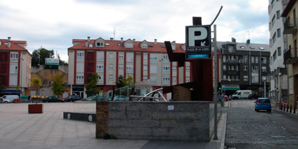 parkingtorrelavega