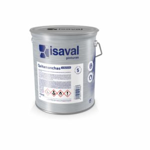 ISAVAL TIXOVAL PINTURA ANTIHUMEDAD