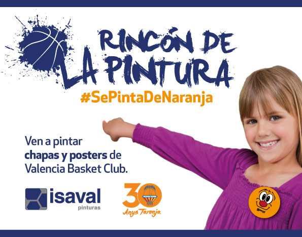 RINCÓN-DE-PINTAR-VBC-web