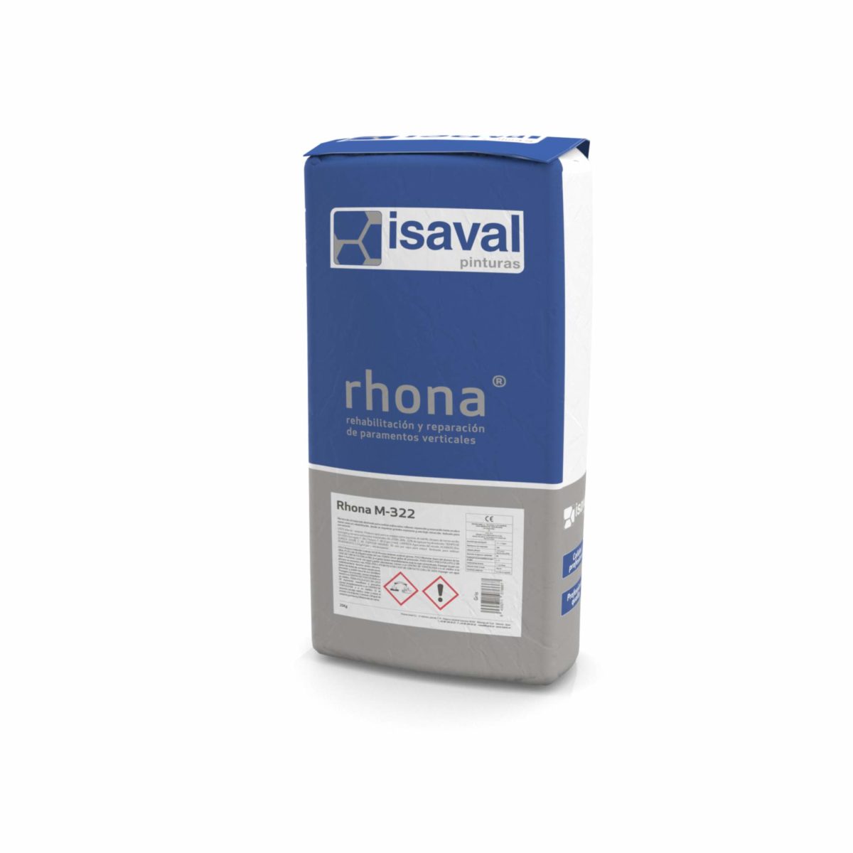 Rhona® M-322