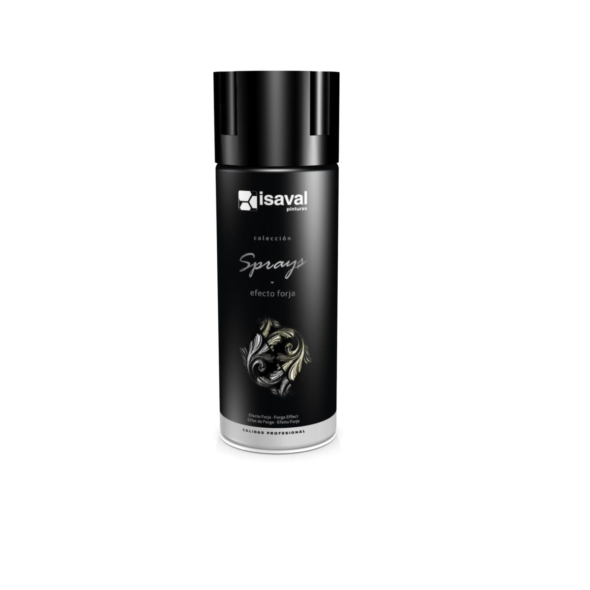 Spray efecto gotelé 400ml.