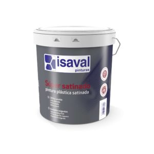 ISAVAL GEL DECAPANTE UNIVERSAL