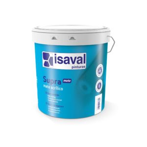 Pintura luminiscente: Propiedades y usos • Isaval