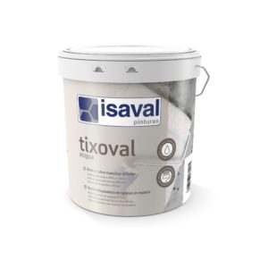 ISAVAL GEL DECAPANTE UNIVERSAL