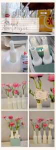 Vase DIY2