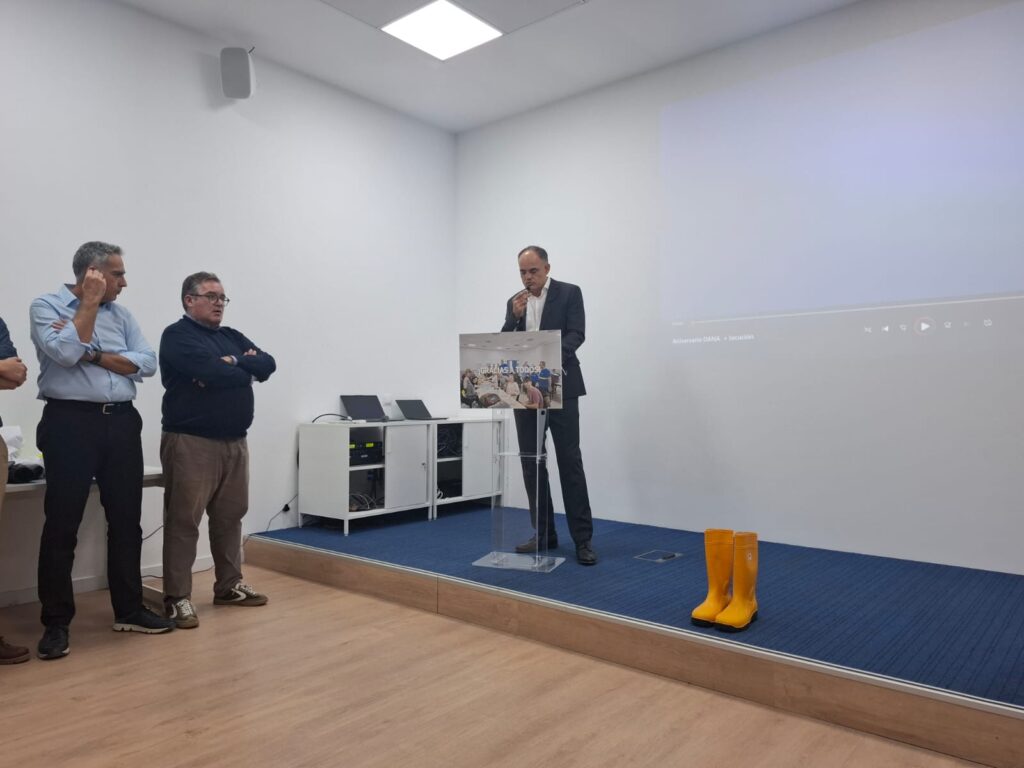 santiago-vallejo-discurso-dana