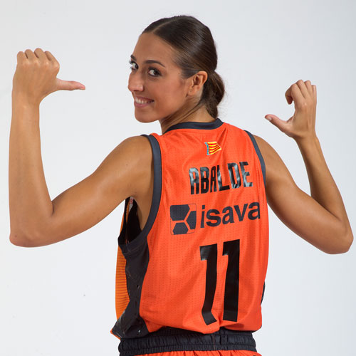 El éxito de Valencia Basket Club Femenino no solo reside en la victoria.