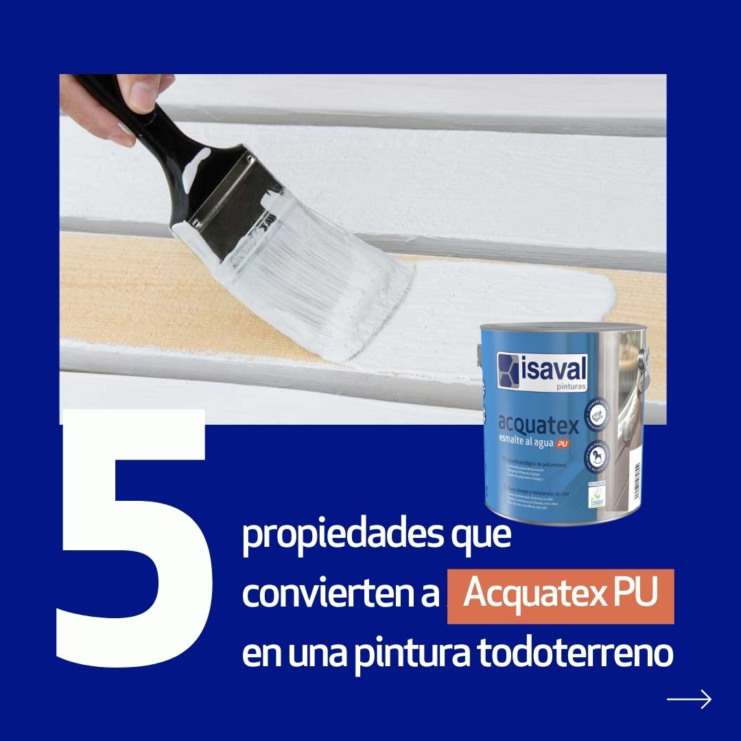 Pintura para azulejos de cocina: Propiedades y aplicación • Isaval